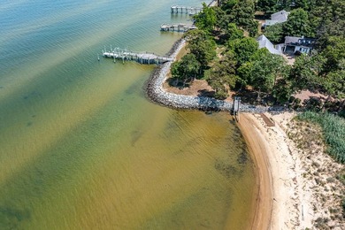 Your very own beach!! Experience the ultimate Northern Neck - photo 12