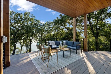 Experience a new level of lakeside living in the exclusive - photo 12