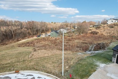 Large .73 acre lot in Sienna Hills! Adjacent to the Military - photo 12