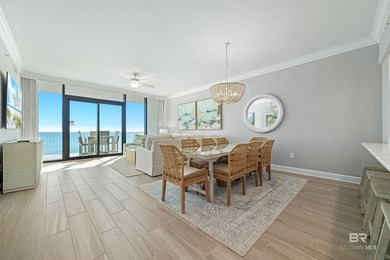 This stunning, turnkey ready 3-bedroom, 3-bath unit boasts - photo 13