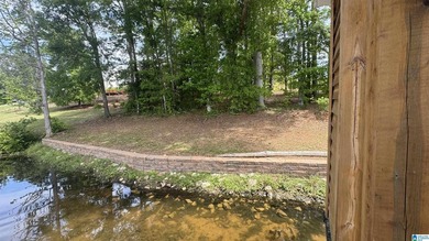 LAY LAKE -CEDAR CREEK BUILDING LOT! Located in The Cove with - photo 13
