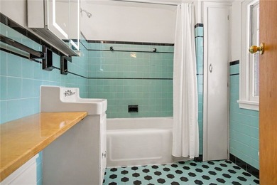 Rare Opportunity! Park-like yard on the cul-de-sac of Frankland - photo 13