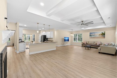 Your private slice of the Carolina countryside-where space - photo 13