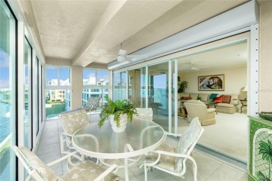 A HUGE PRICE REDUCTION! 
Don't miss out on this opportunity to - photo 13