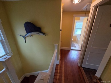 Rare opportunity to own a home with beautiful lake views in a