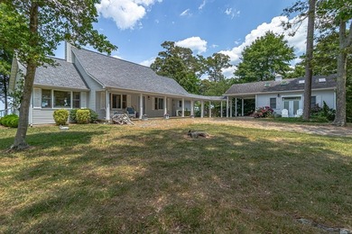 Your very own beach!! Experience the ultimate Northern Neck - photo 13