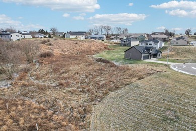 Large .73 acre lot in Sienna Hills! Adjacent to the Military - photo 13
