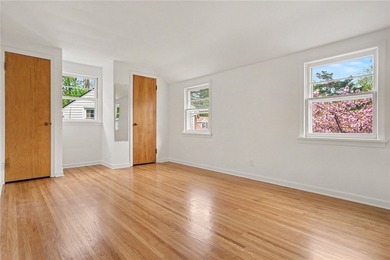 Rare Opportunity! Park-like yard on the cul-de-sac of Frankland - photo 14