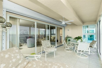 A HUGE PRICE REDUCTION! 
Don't miss out on this opportunity to - photo 14