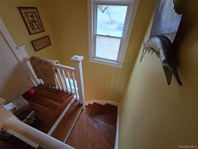 Rare opportunity to own a home with beautiful lake views in a