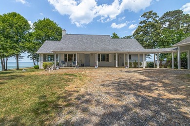 Your very own beach!! Experience the ultimate Northern Neck - photo 14