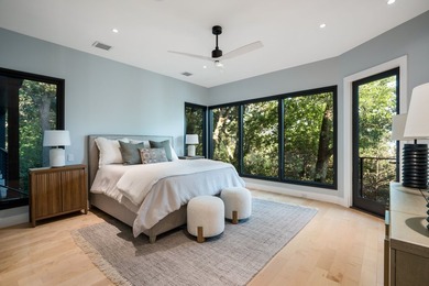 Experience a new level of lakeside living in the exclusive - photo 14