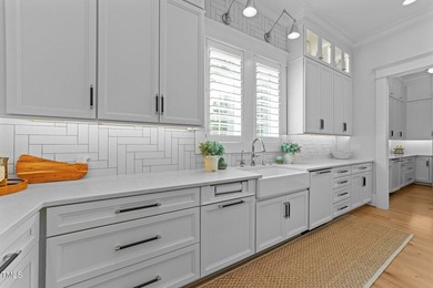 This is North Ridge's ultimate statement home, a quick stroll to - photo 14
