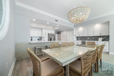 This stunning, turnkey ready 3-bedroom, 3-bath unit boasts - photo 15
