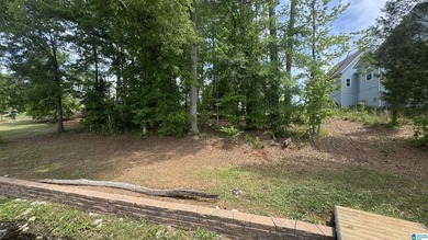 LAY LAKE -CEDAR CREEK BUILDING LOT! Located in The Cove with - photo 15