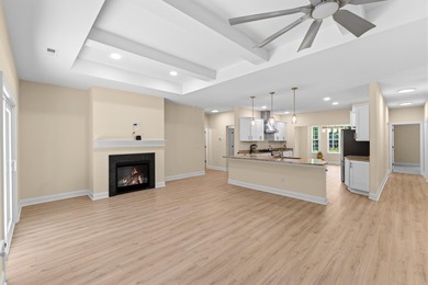 Your private slice of the Carolina countryside-where space - photo 15