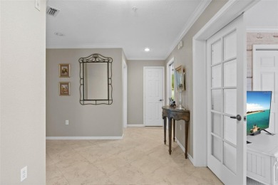 A HUGE PRICE REDUCTION! 
Don't miss out on this opportunity to - photo 15
