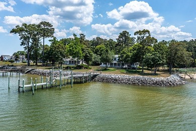 Your very own beach!! Experience the ultimate Northern Neck - photo 15