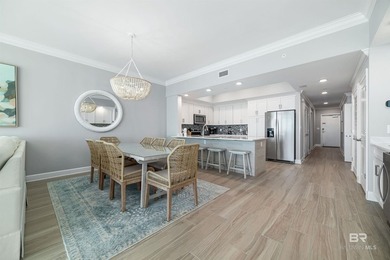 This stunning, turnkey ready 3-bedroom, 3-bath unit boasts - photo 16