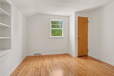 Rare Opportunity! Park-like yard on the cul-de-sac of Frankland - photo 16