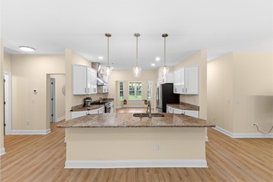 Your private slice of the Carolina countryside-where space - photo 16