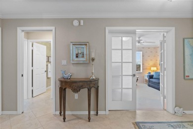 A HUGE PRICE REDUCTION! 
Don't miss out on this opportunity to - photo 16