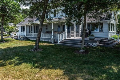 Your very own beach!! Experience the ultimate Northern Neck - photo 16