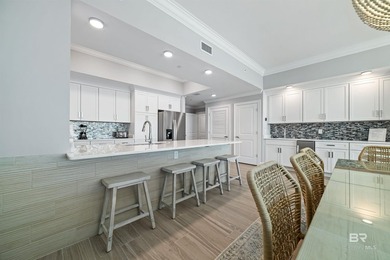 This stunning, turnkey ready 3-bedroom, 3-bath unit boasts - photo 17