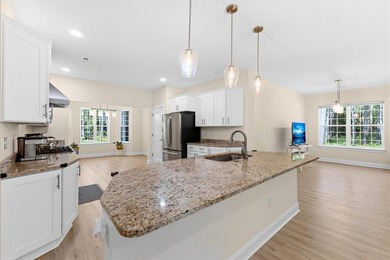 Your private slice of the Carolina countryside-where space - photo 17