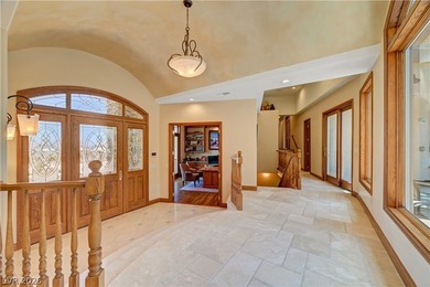 Truly, One of Boulder City's Finest Homes. Situated on one of - photo 17