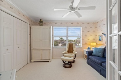 A HUGE PRICE REDUCTION! 
Don't miss out on this opportunity to - photo 17