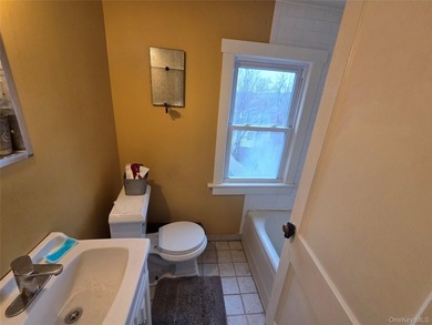 Rare opportunity to own a home with beautiful lake views in a