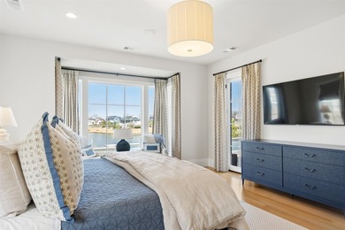 Set within the beautiful gates of Long Cove, this exceptional - photo 17