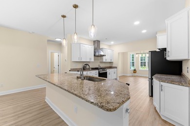 Your private slice of the Carolina countryside-where space - photo 18