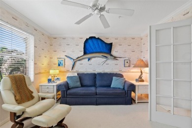 A HUGE PRICE REDUCTION! 
Don't miss out on this opportunity to - photo 18