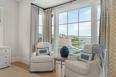 Set within the beautiful gates of Long Cove, this exceptional - photo 18