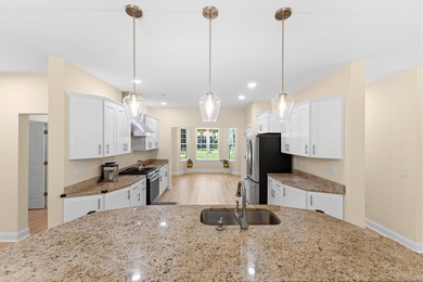 Your private slice of the Carolina countryside-where space - photo 19