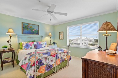 A HUGE PRICE REDUCTION! 
Don't miss out on this opportunity to - photo 19
