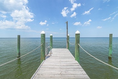 Your very own beach!! Experience the ultimate Northern Neck - photo 19