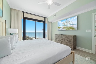This stunning, turnkey ready 3-bedroom, 3-bath unit boasts - photo 20