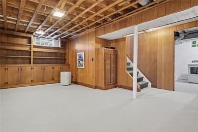 Rare Opportunity! Park-like yard on the cul-de-sac of Frankland - photo 20