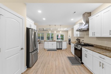 Your private slice of the Carolina countryside-where space - photo 20