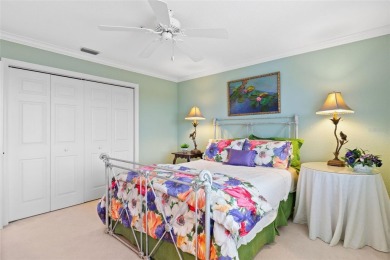 A HUGE PRICE REDUCTION! 
Don't miss out on this opportunity to - photo 20