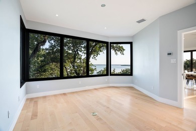 Experience a new level of lakeside living in the exclusive - photo 20