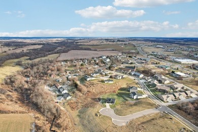Large .73 acre lot in Sienna Hills! Adjacent to the Military - photo 20