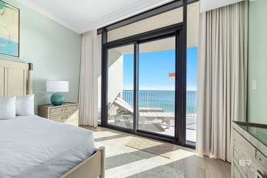 This stunning, turnkey ready 3-bedroom, 3-bath unit boasts - photo 21