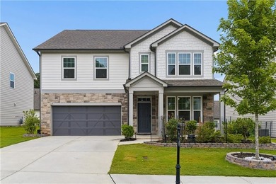 MAKE THIS GORGEOUS HOME YOURS this summer. East Facing ! With - photo 1