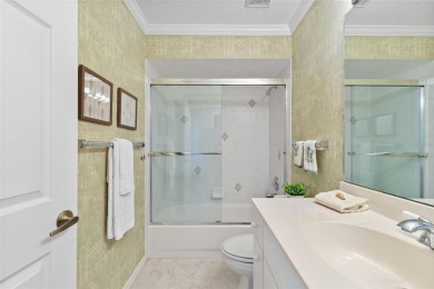 A HUGE PRICE REDUCTION! 
Don't miss out on this opportunity to - photo 21