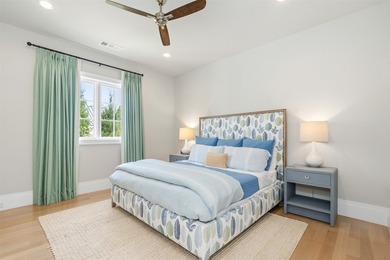 Set within the beautiful gates of Long Cove, this exceptional - photo 21
