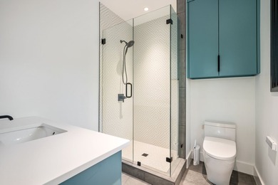 Experience a new level of lakeside living in the exclusive - photo 21